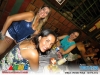 terca-poita-e-puca-15-fev-2012-027