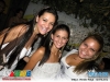 terca-poita-e-puca-15-fev-2012-028