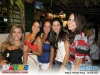 terca-poita-e-puca-15-fev-2012-030