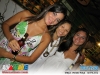 terca-poita-e-puca-15-fev-2012-032