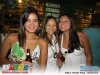 terca-poita-e-puca-15-fev-2012-033