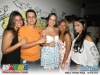 terca-poita-e-puca-15-fev-2012-036