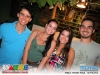 terca-poita-e-puca-15-fev-2012-037