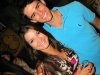 terca-poita-e-puca-15-fev-2012-041