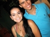 terca-poita-e-puca-15-fev-2012-042