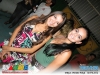terca-poita-e-puca-15-fev-2012-043