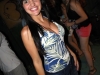 terca-poita-e-puca-15-fev-2012-044