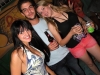 terca-poita-e-puca-15-fev-2012-045