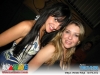 terca-poita-e-puca-15-fev-2012-046