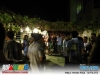 terca-poita-e-puca-15-fev-2012-047