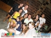 terca-poita-e-puca-15-fev-2012-048