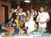 terca-poita-e-puca-15-fev-2012-049