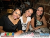 terca-poita-e-puca-15-fev-2012-050