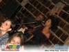 terca-poita-e-puca-15-fev-2012-051