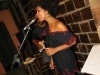 terca-poita-e-puca-15-fev-2012-052