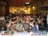 terca-poita-e-puca-15-fev-2012-054