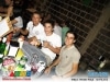 terca-poita-e-puca-15-fev-2012-055