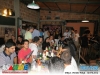 terca-poita-e-puca-15-fev-2012-056