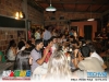 terca-poita-e-puca-15-fev-2012-057