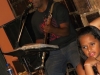 terca-poita-e-puca-15-fev-2012-058