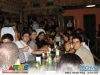 terca-poita-e-puca-15-fev-2012-059