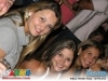 terca-poita-e-puca-15-fev-2012-060