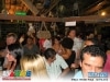 terca-poita-e-puca-15-fev-2012-062