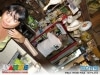 terca-poita-e-puca-15-fev-2012-063