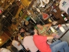terca-poita-e-puca-15-fev-2012-064