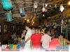 terca-poita-e-puca-15-fev-2012-065