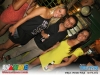 terca-poita-e-puca-15-fev-2012-066