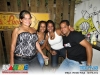 terca-poita-e-puca-15-fev-2012-068