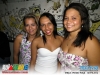 terca-poita-e-puca-15-fev-2012-069