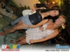 terca-poita-e-puca-15-fev-2012-070