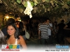 terca-poita-e-puca-15-fev-2012-071