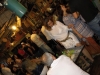 terca-poita-e-puca-15-fev-2012-072