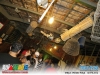 terca-poita-e-puca-15-fev-2012-073