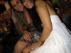 terca-poita-e-puca-15-fev-2012-074