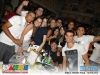 terca-poita-e-puca-15-fev-2012-076
