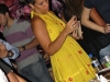 terca-poita-e-puca-15-fev-2012-078