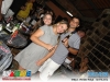 terca-poita-e-puca-15-fev-2012-079