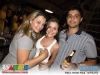 terca-poita-e-puca-15-fev-2012-080