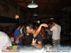 terca-poita-e-puca-15-fev-2012-082