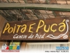 terca-poita-e-puca-19-jun-2012-001