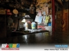 terca-poita-e-puca-19-jun-2012-003