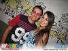 terca-poita-e-puca-19-jun-2012-004