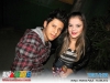 terca-poita-e-puca-19-jun-2012-005