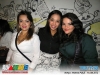 terca-poita-e-puca-19-jun-2012-006