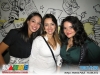 terca-poita-e-puca-19-jun-2012-007