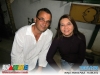 terca-poita-e-puca-19-jun-2012-008